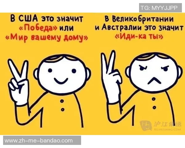 足球观众手势的文化解读与比赛氛围的影响分析