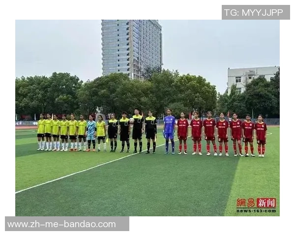 量步子足球的魅力与发展探索如何提升青少年参与度与竞技水平